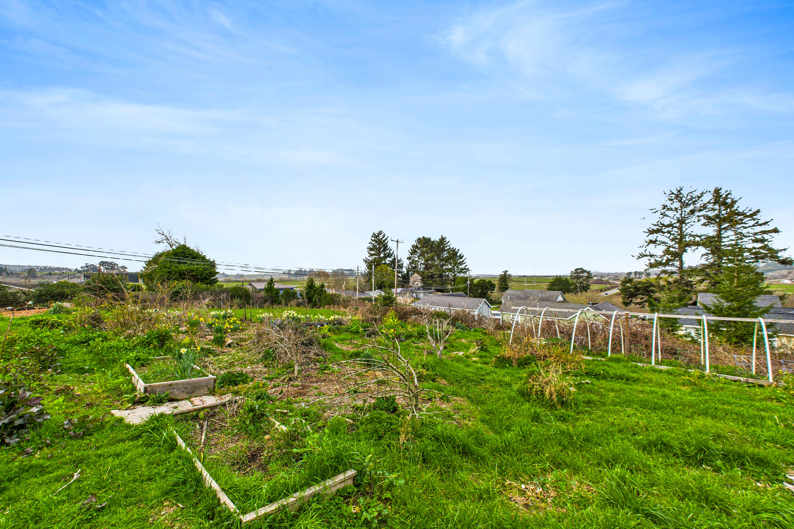 5863 Elk River Road