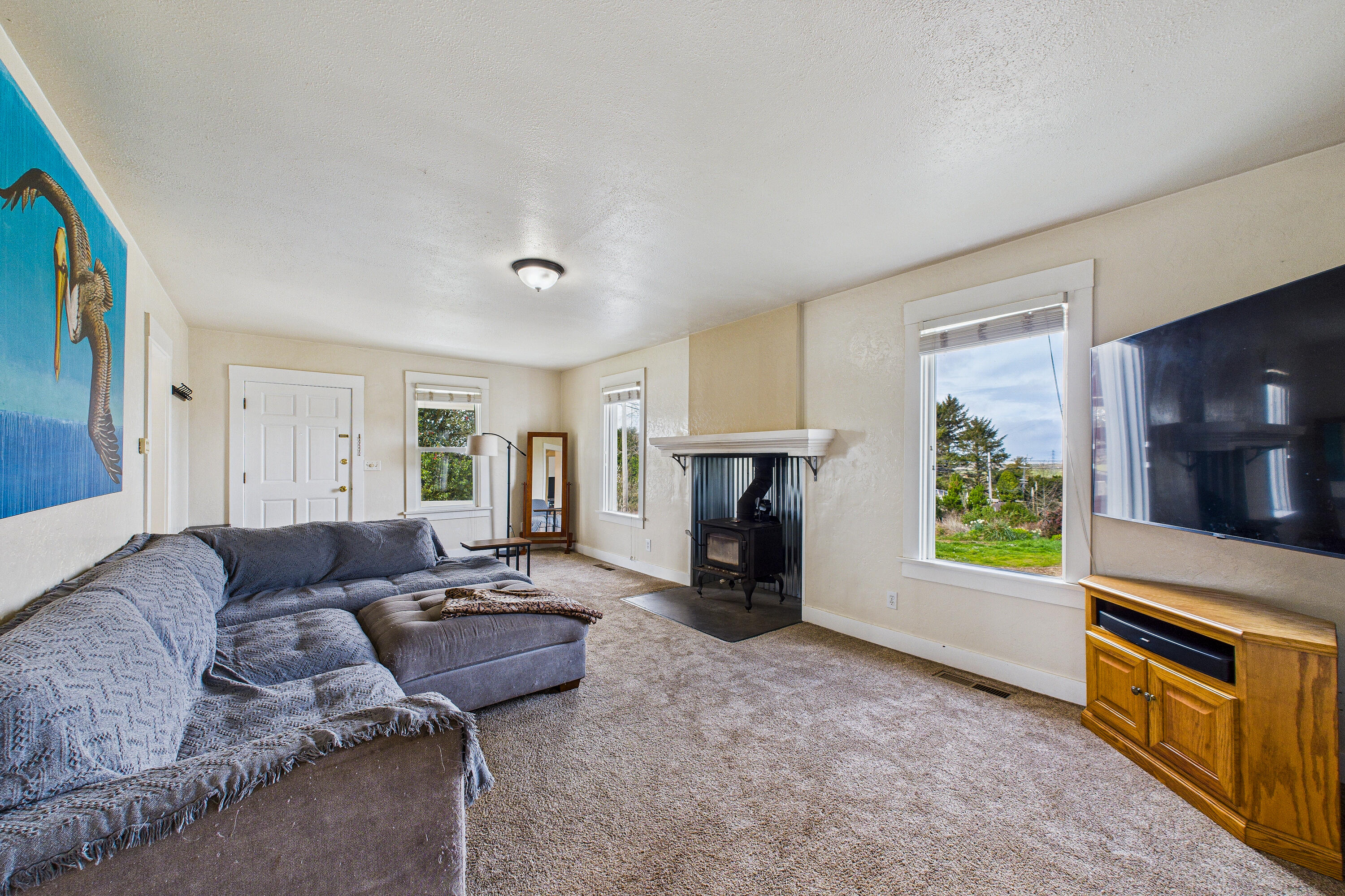 5863 Elk River Road