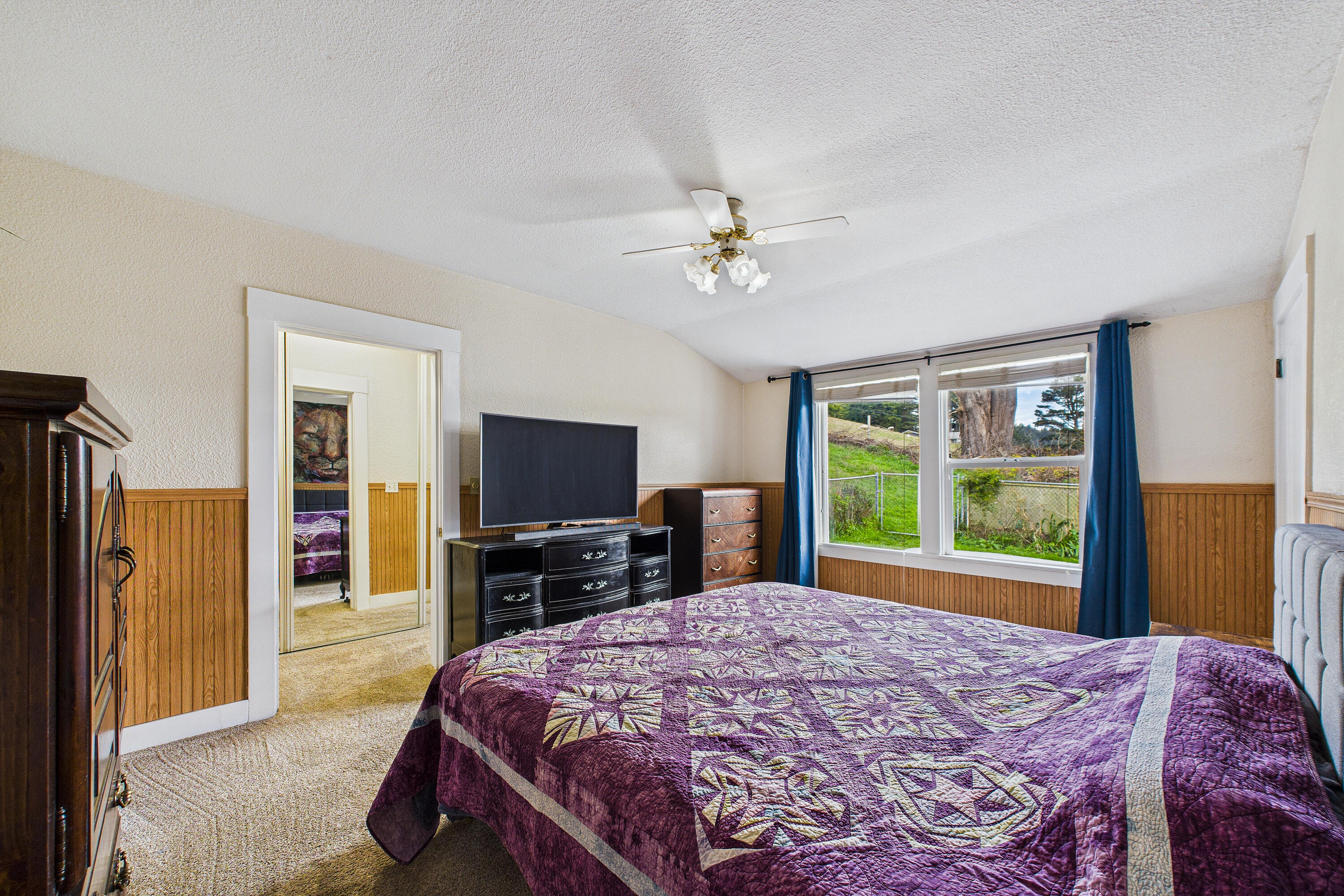 5863 Elk River Road