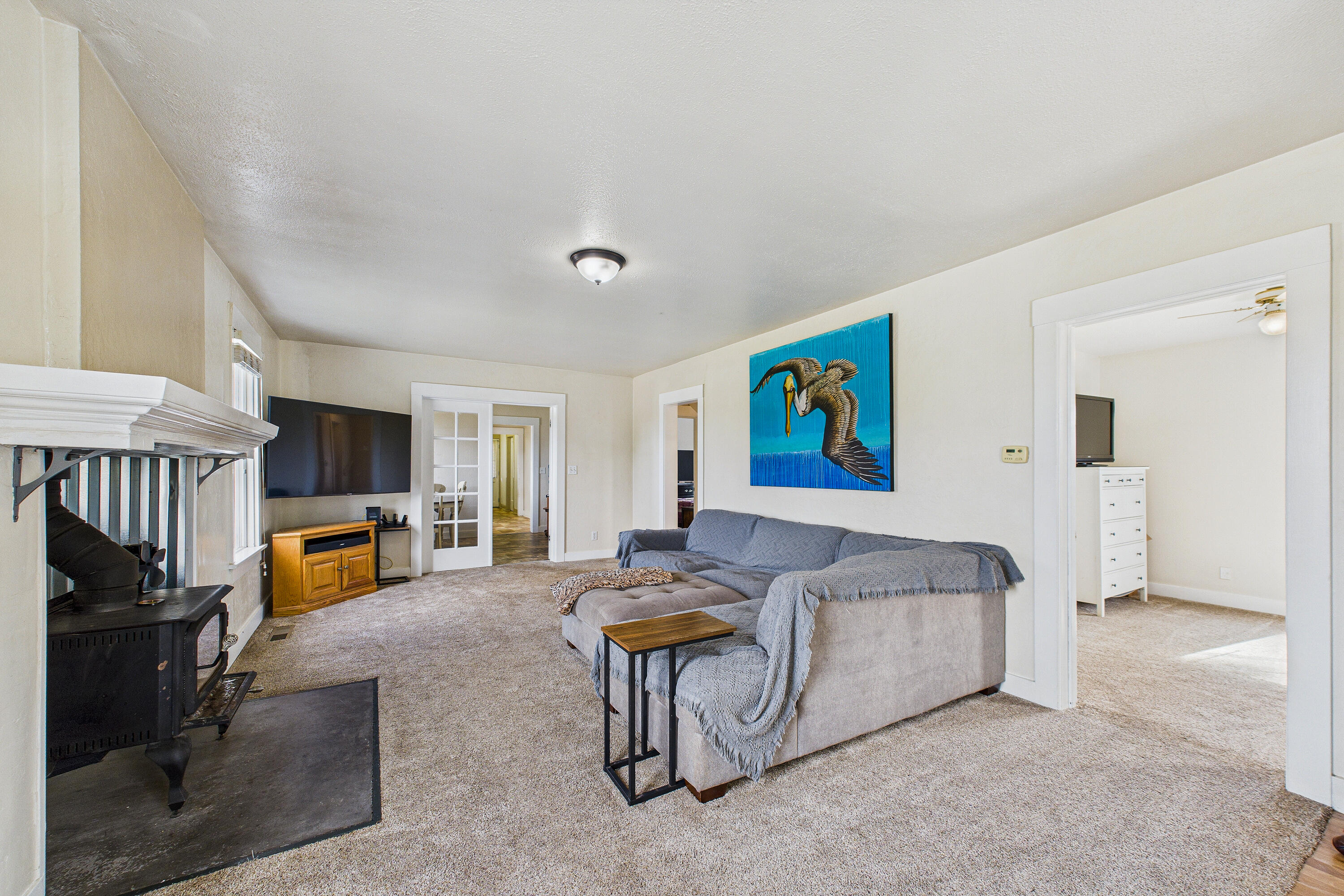 5863 Elk River Road
