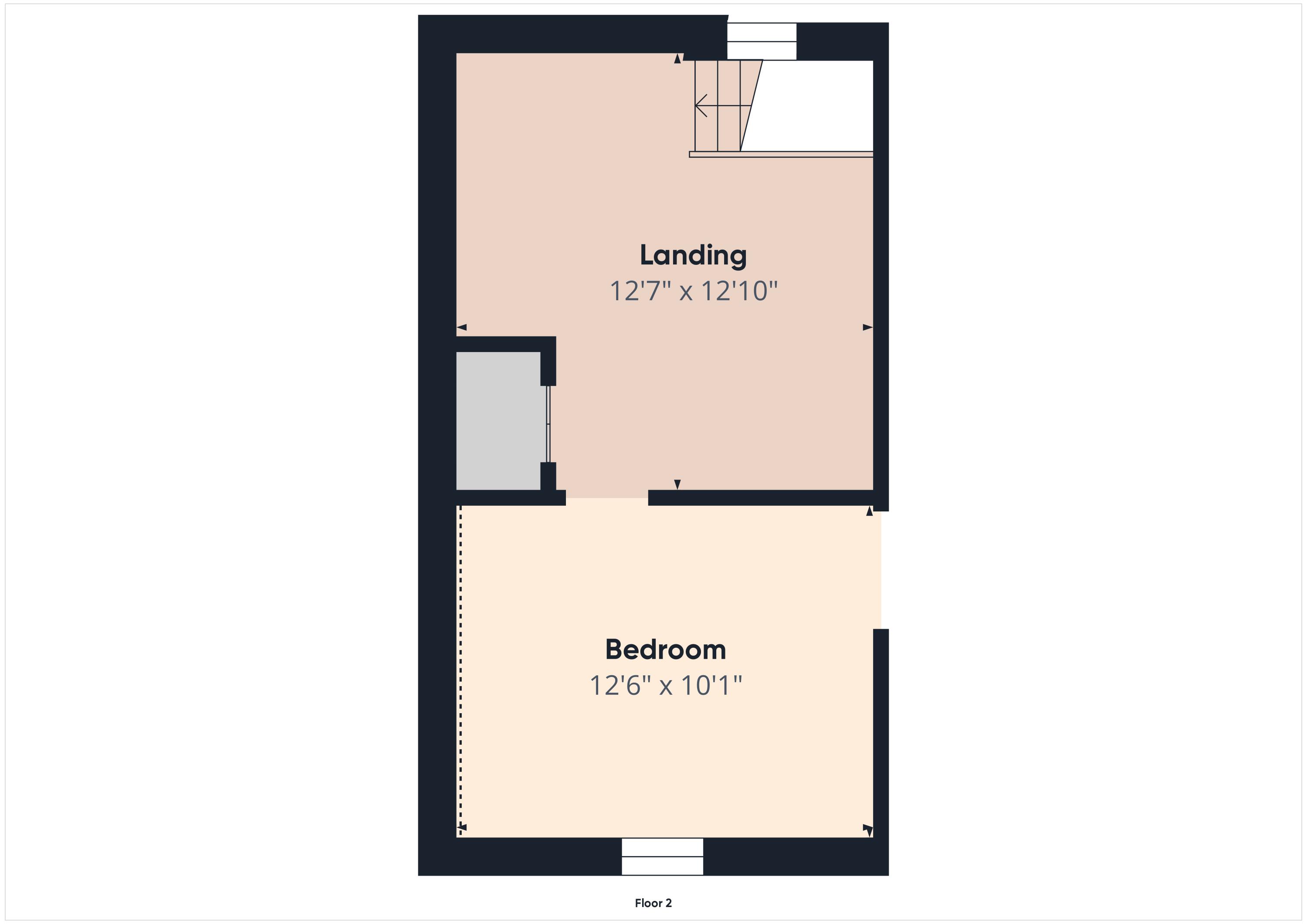 5863 Elk River Road