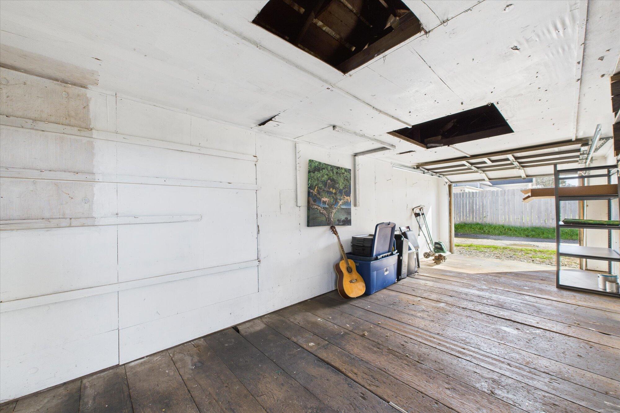 1418 6th Street