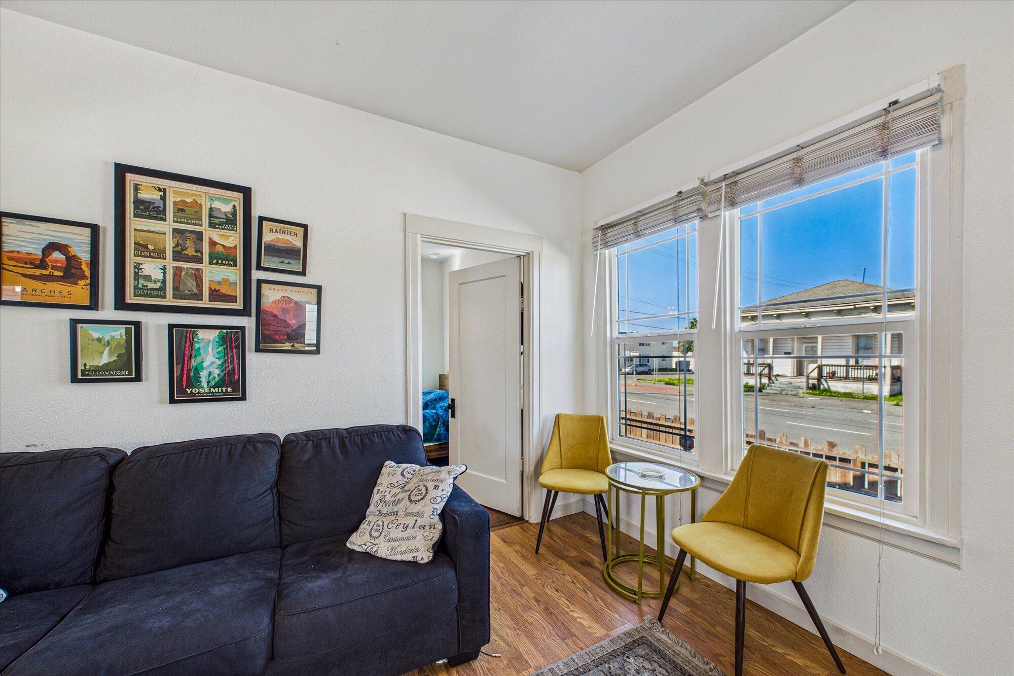 1418 6th Street