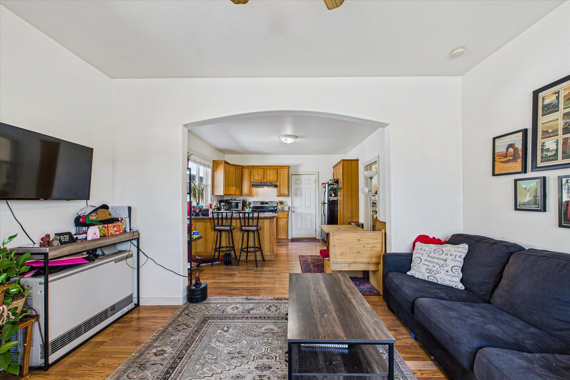 1418 6th Street