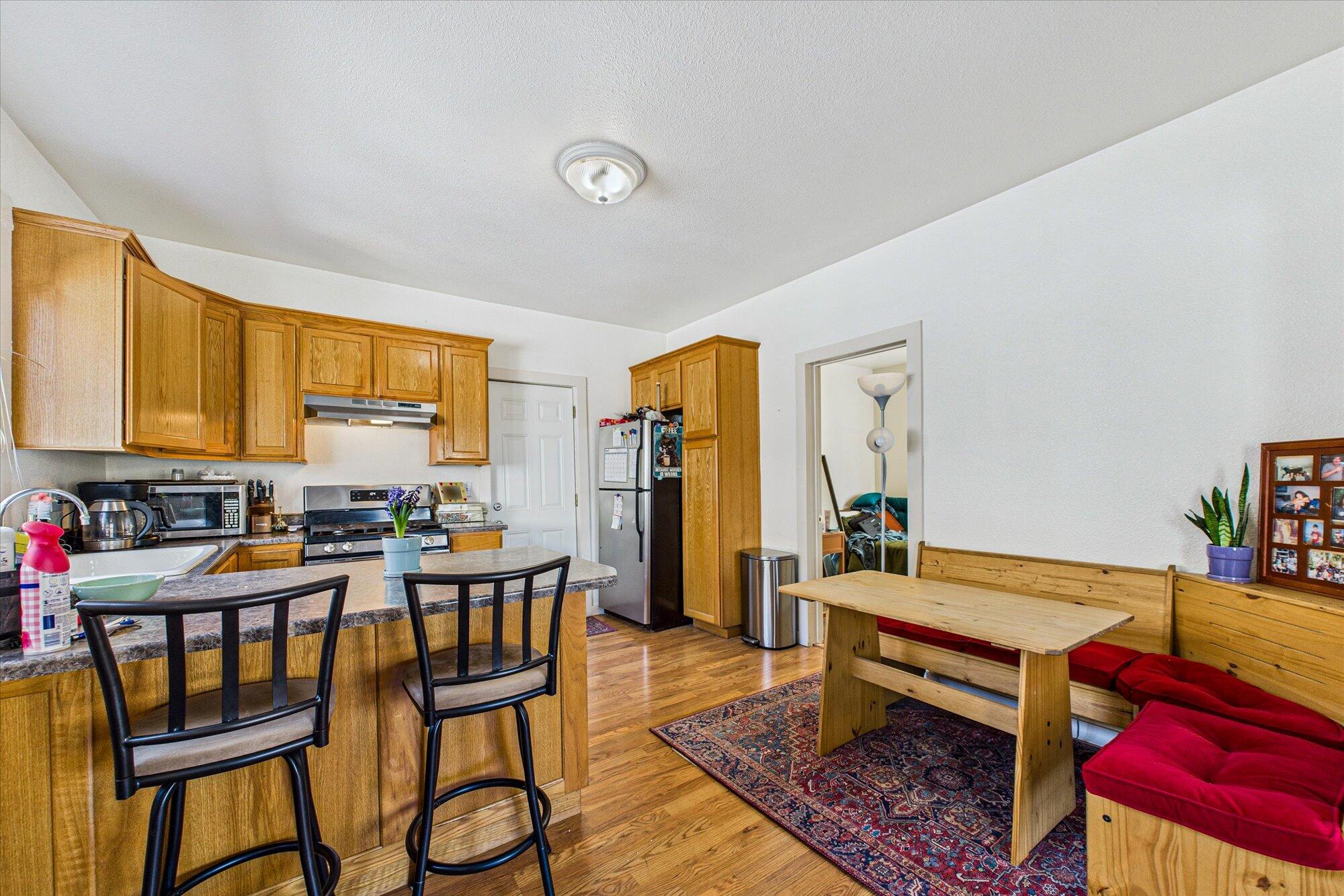 1418 6th Street