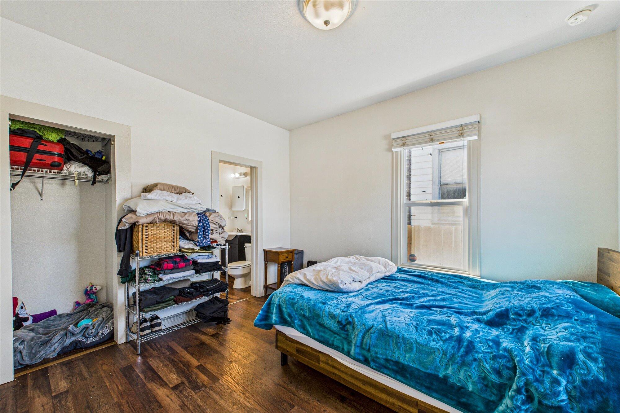 1418 6th Street