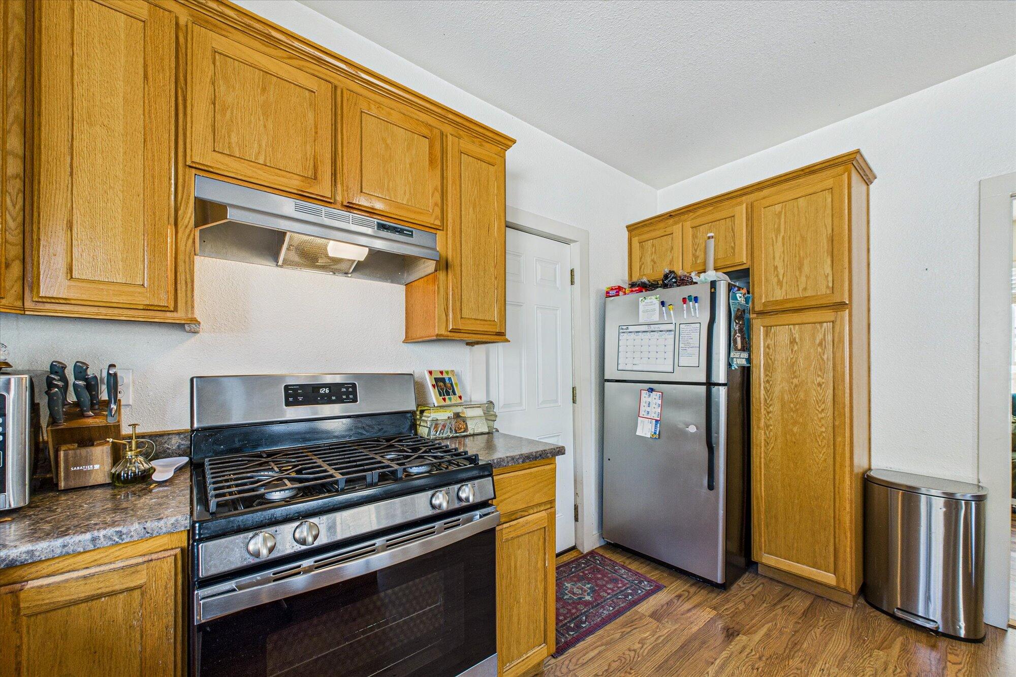 1418 6th Street