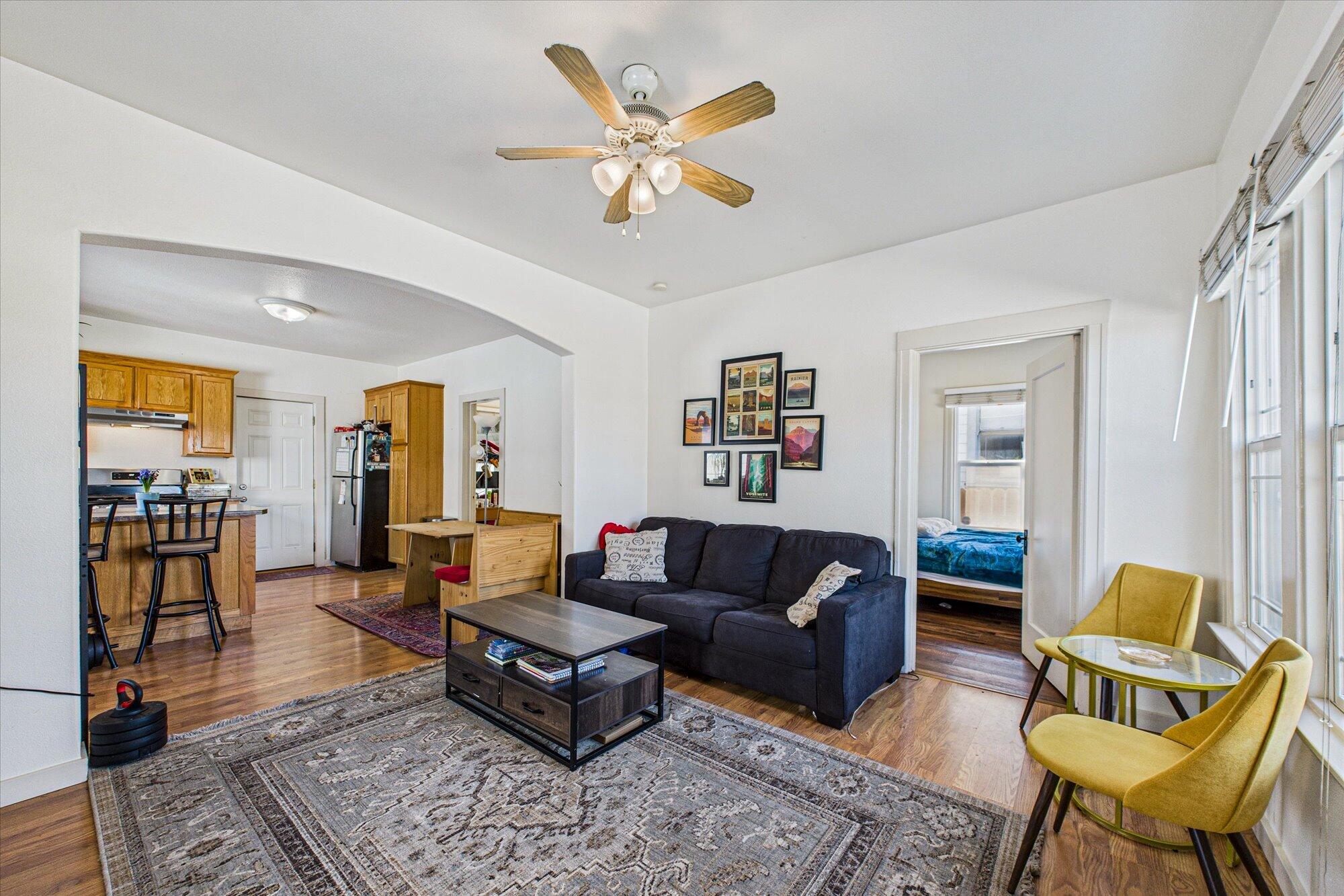 1418 6th Street