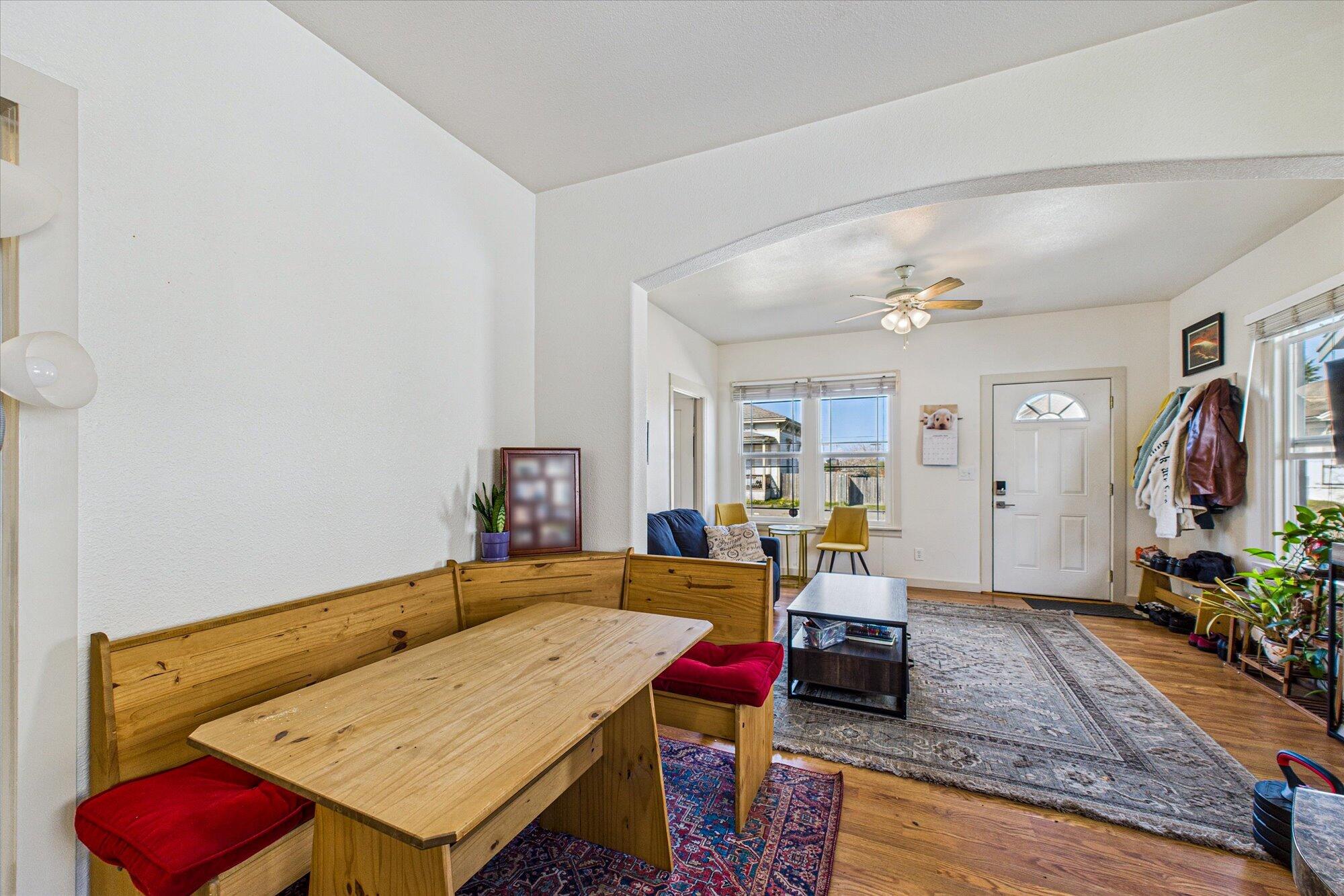 1418 6th Street