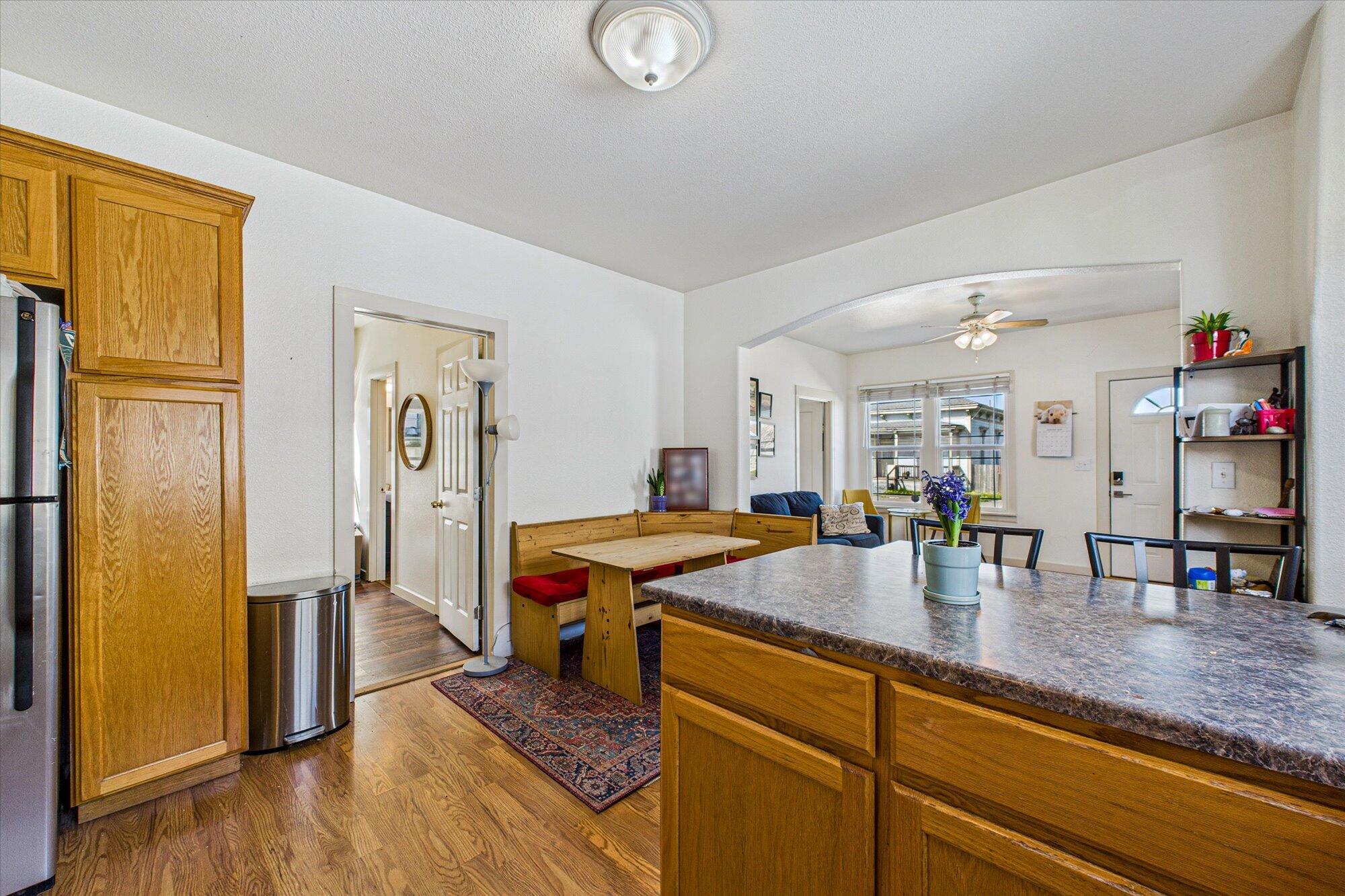1418 6th Street