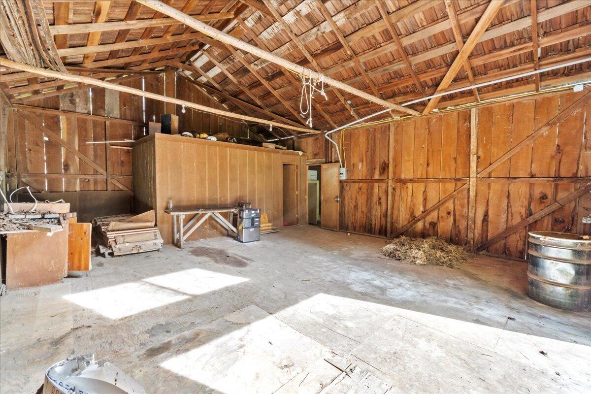 2630 Spears Road