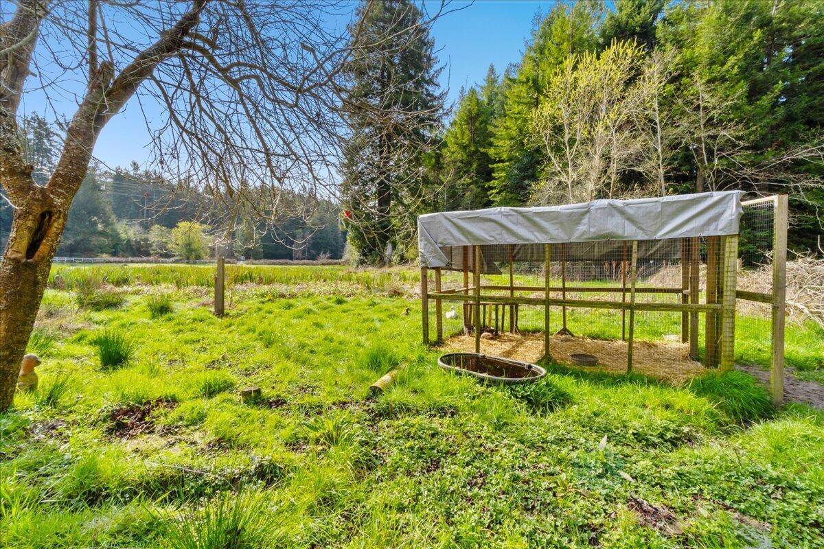 2630 Spears Road