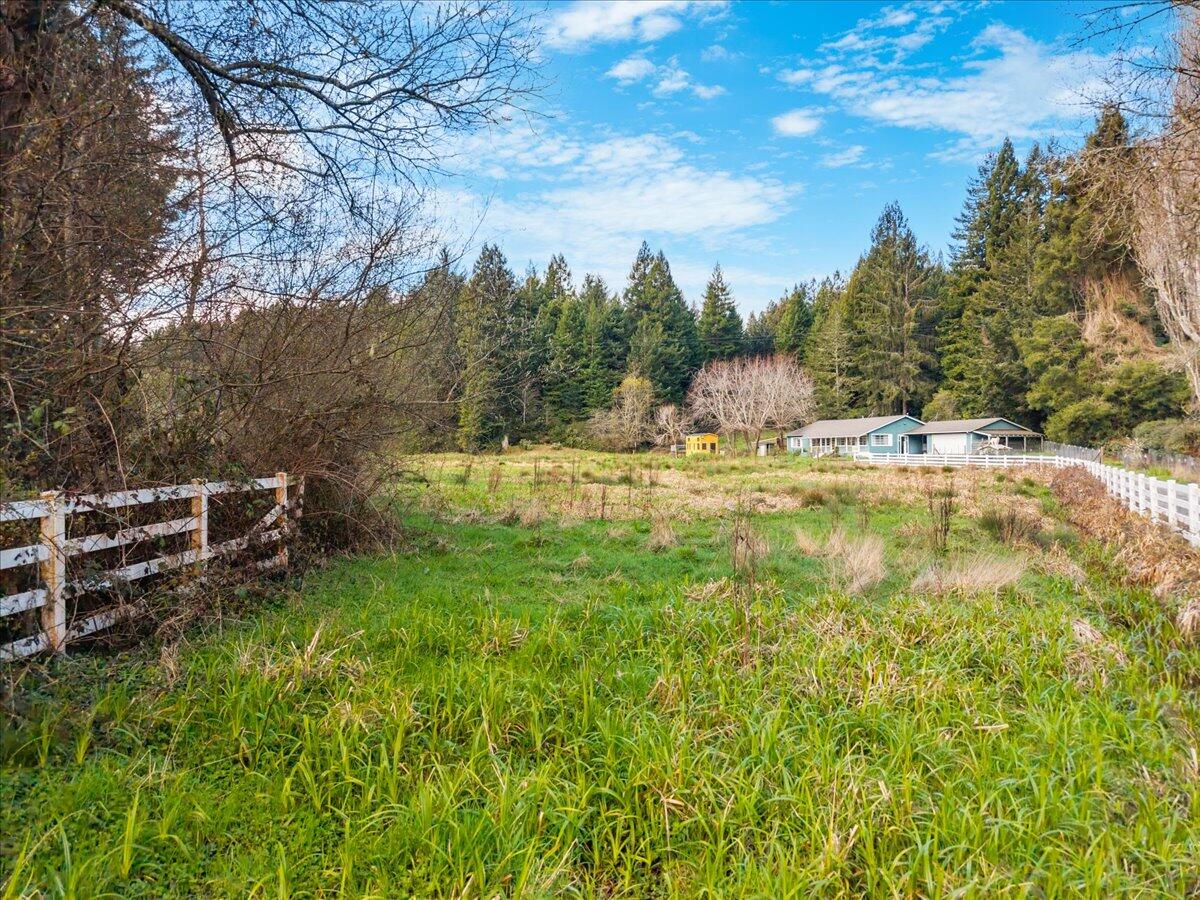 2630 Spears Road