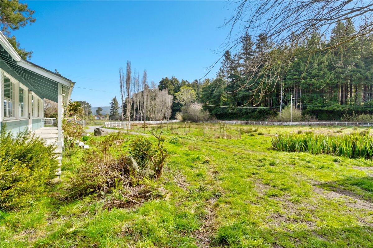 2630 Spears Road
