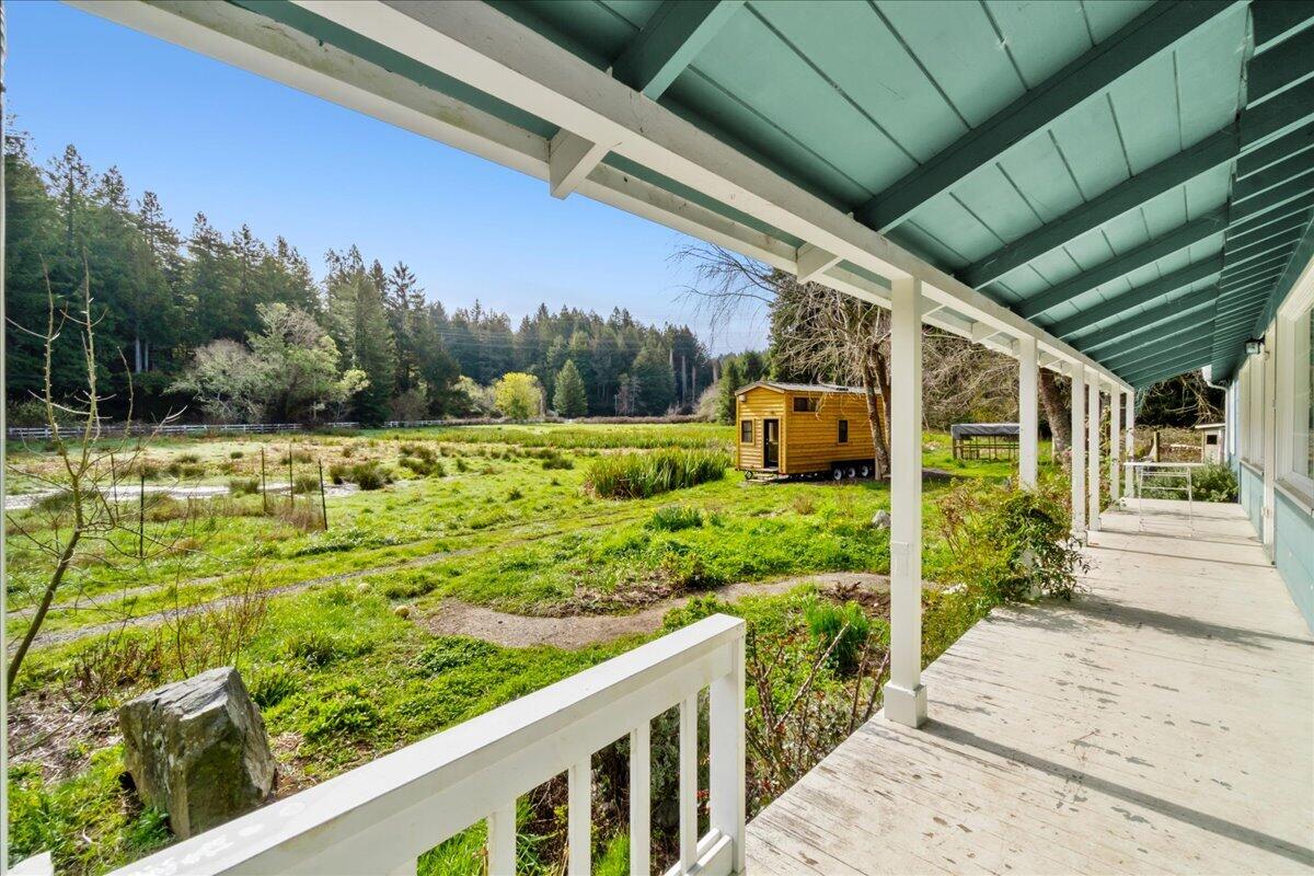 2630 Spears Road