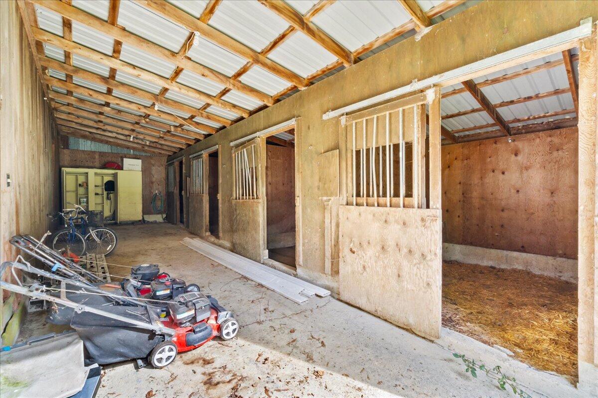 2630 Spears Road