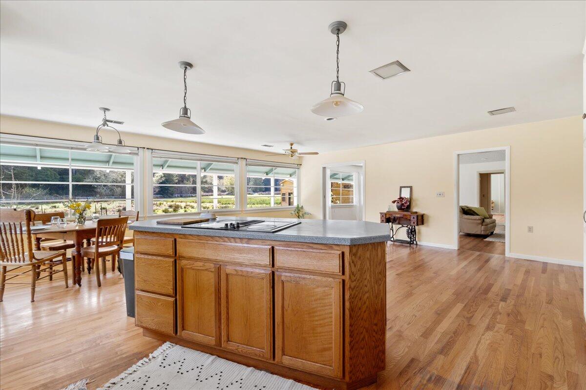 2630 Spears Road