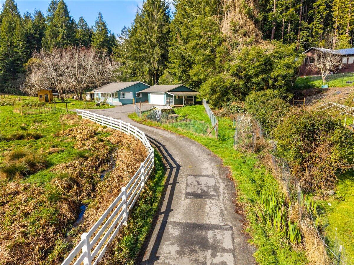 2630 Spears Road