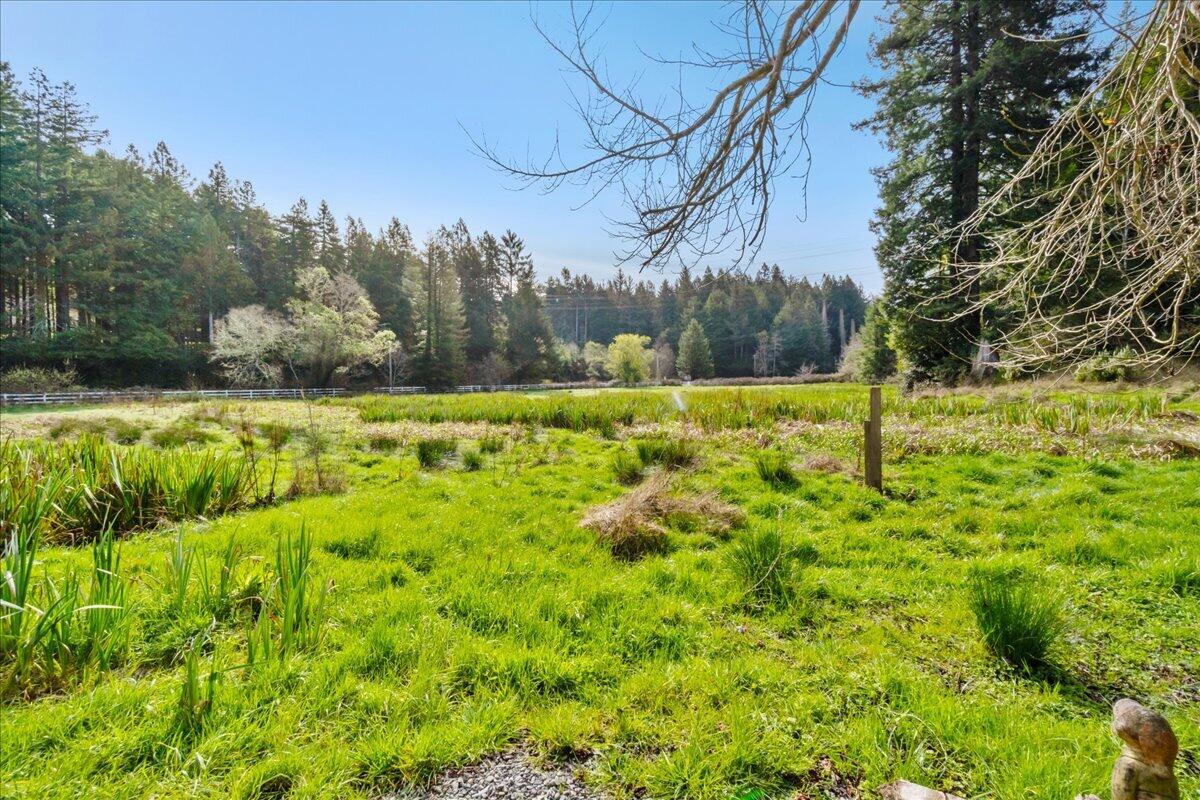 2630 Spears Road