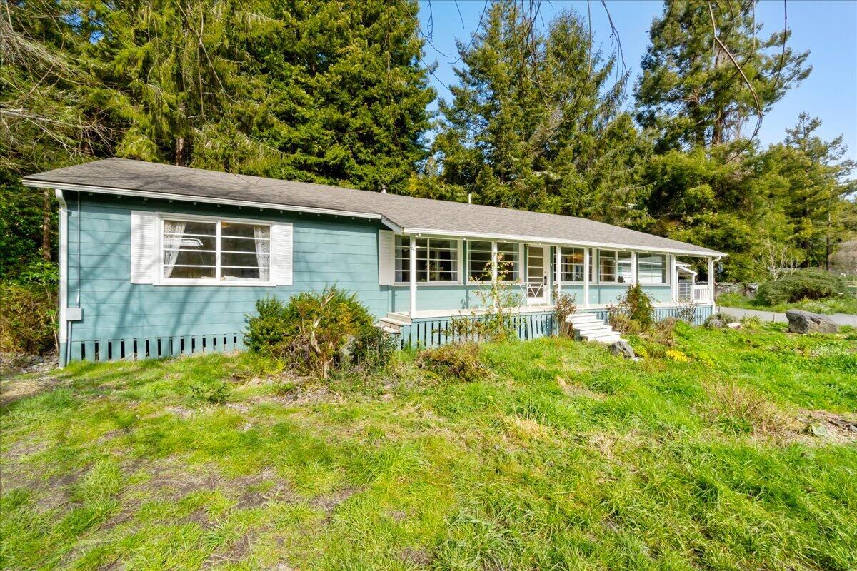 2630 Spears Road