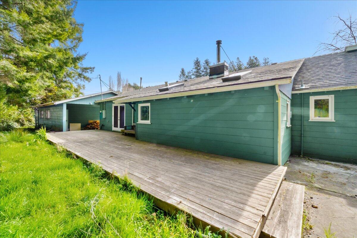 2630 Spears Road