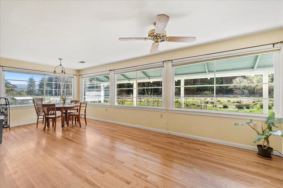 2630 Spears Road