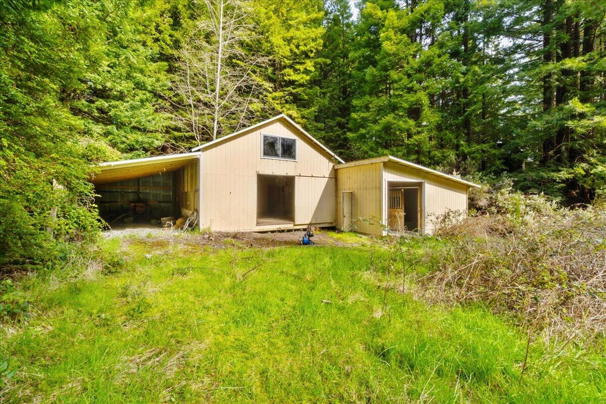 2630 Spears Road
