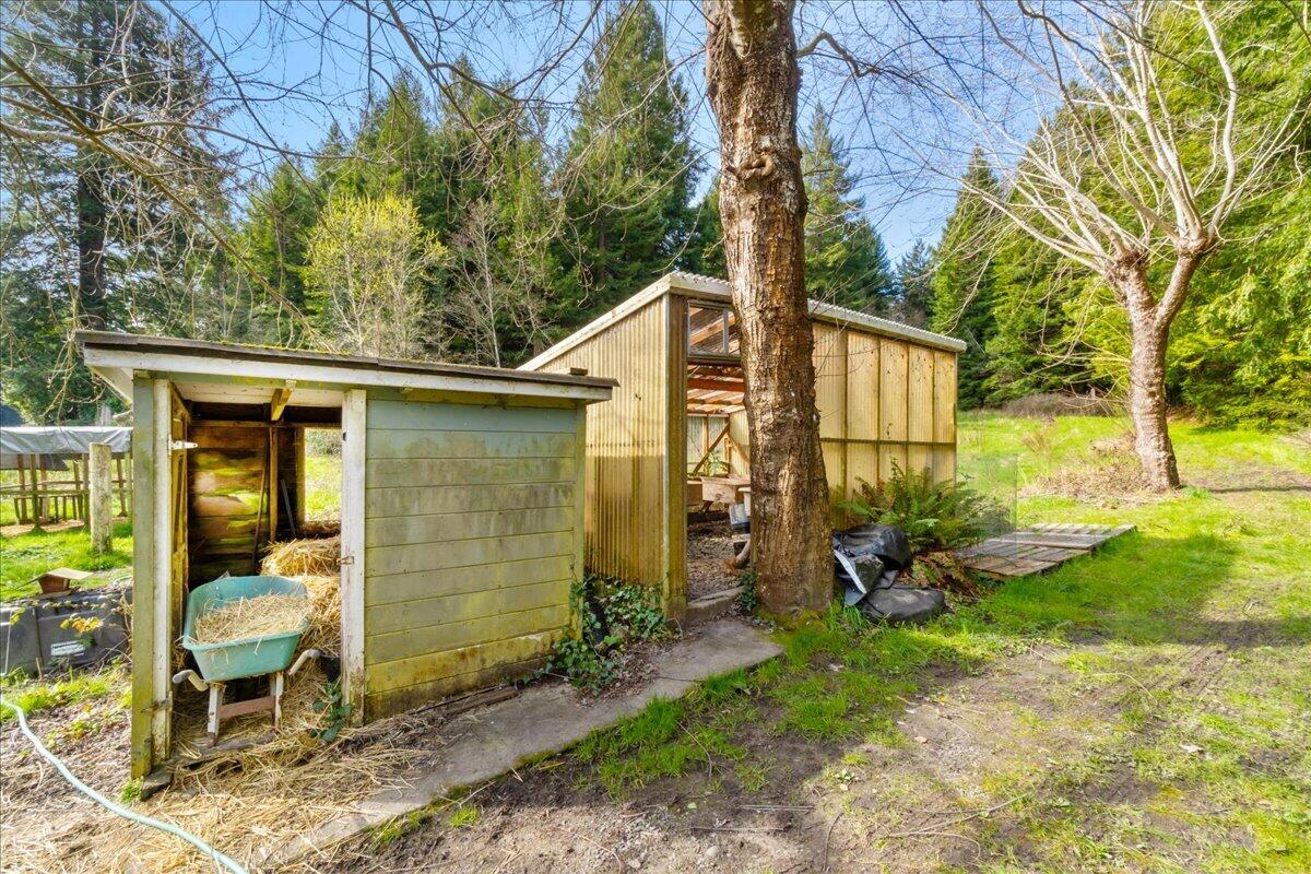 2630 Spears Road
