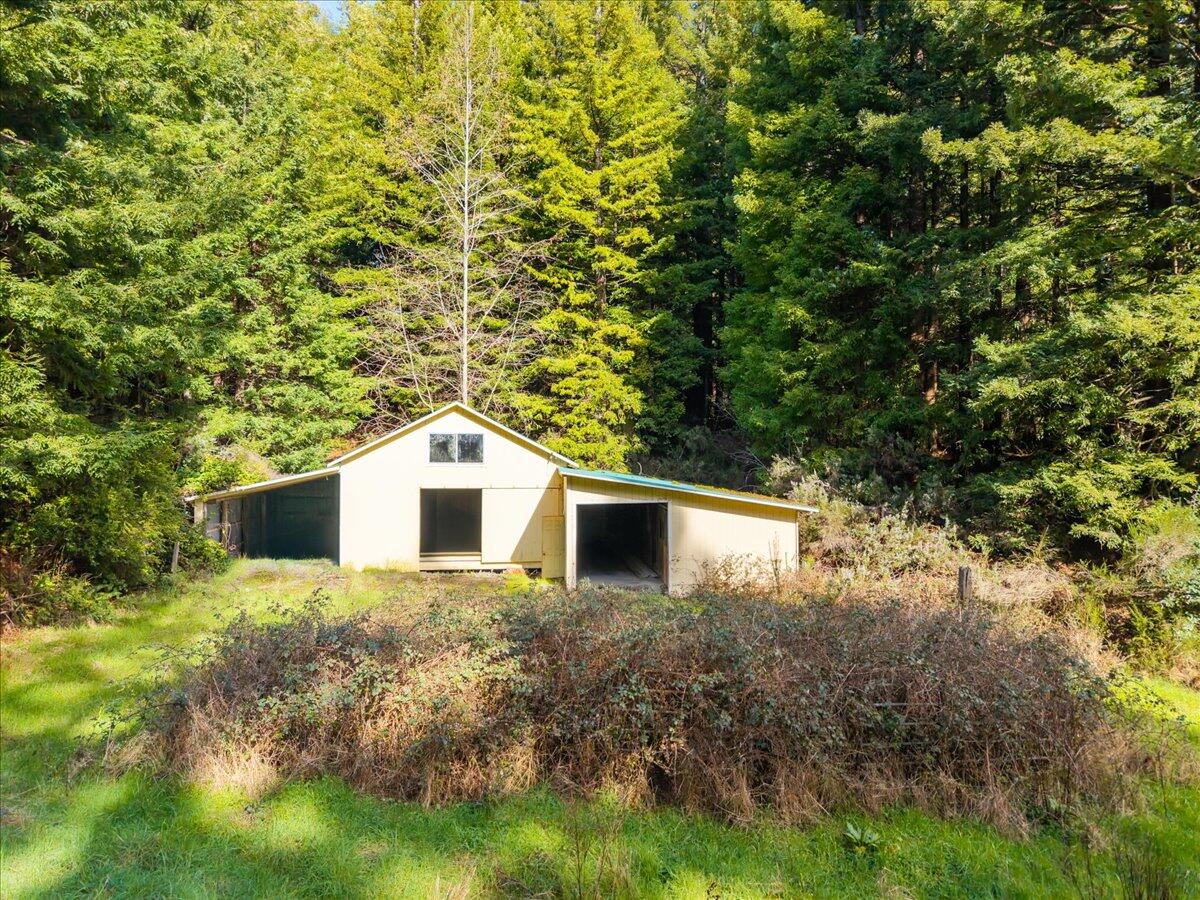 2630 Spears Road