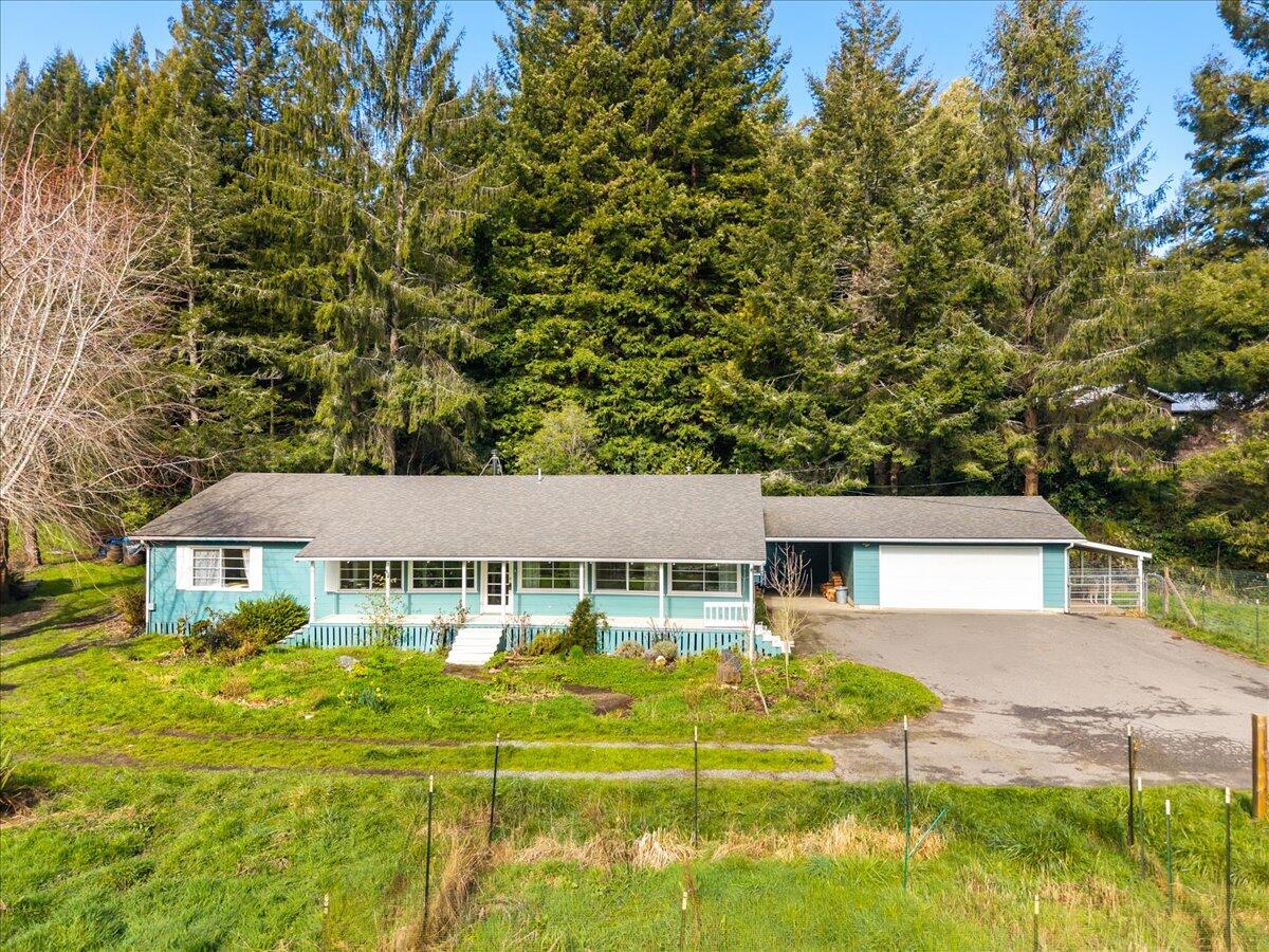2630 Spears Road