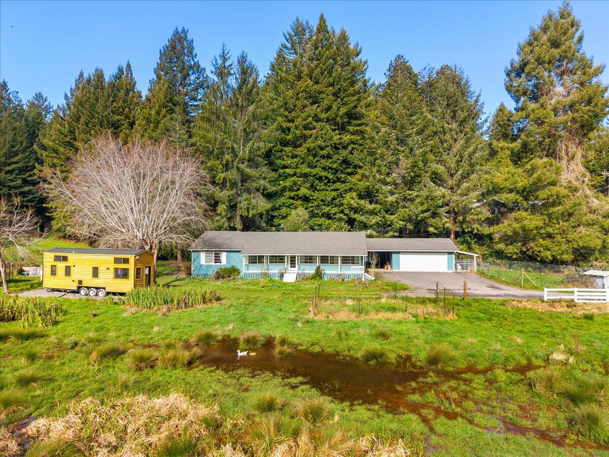 2630 Spears Road
