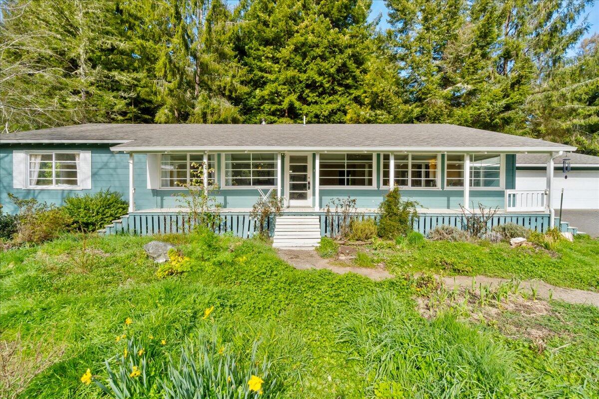 2630 Spears Road