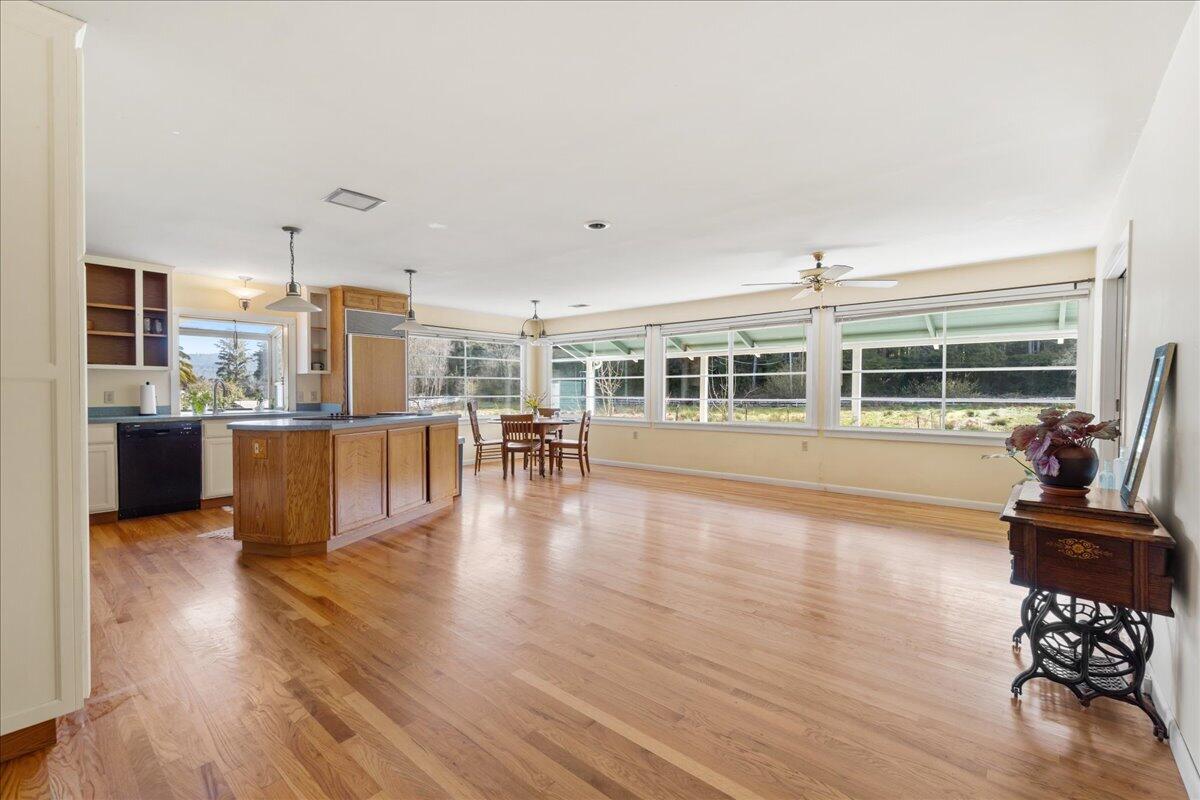 2630 Spears Road