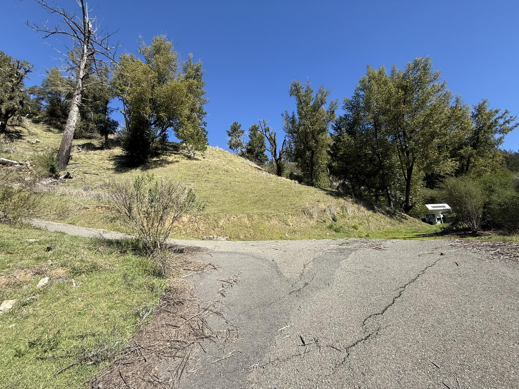 77 Oak Drive