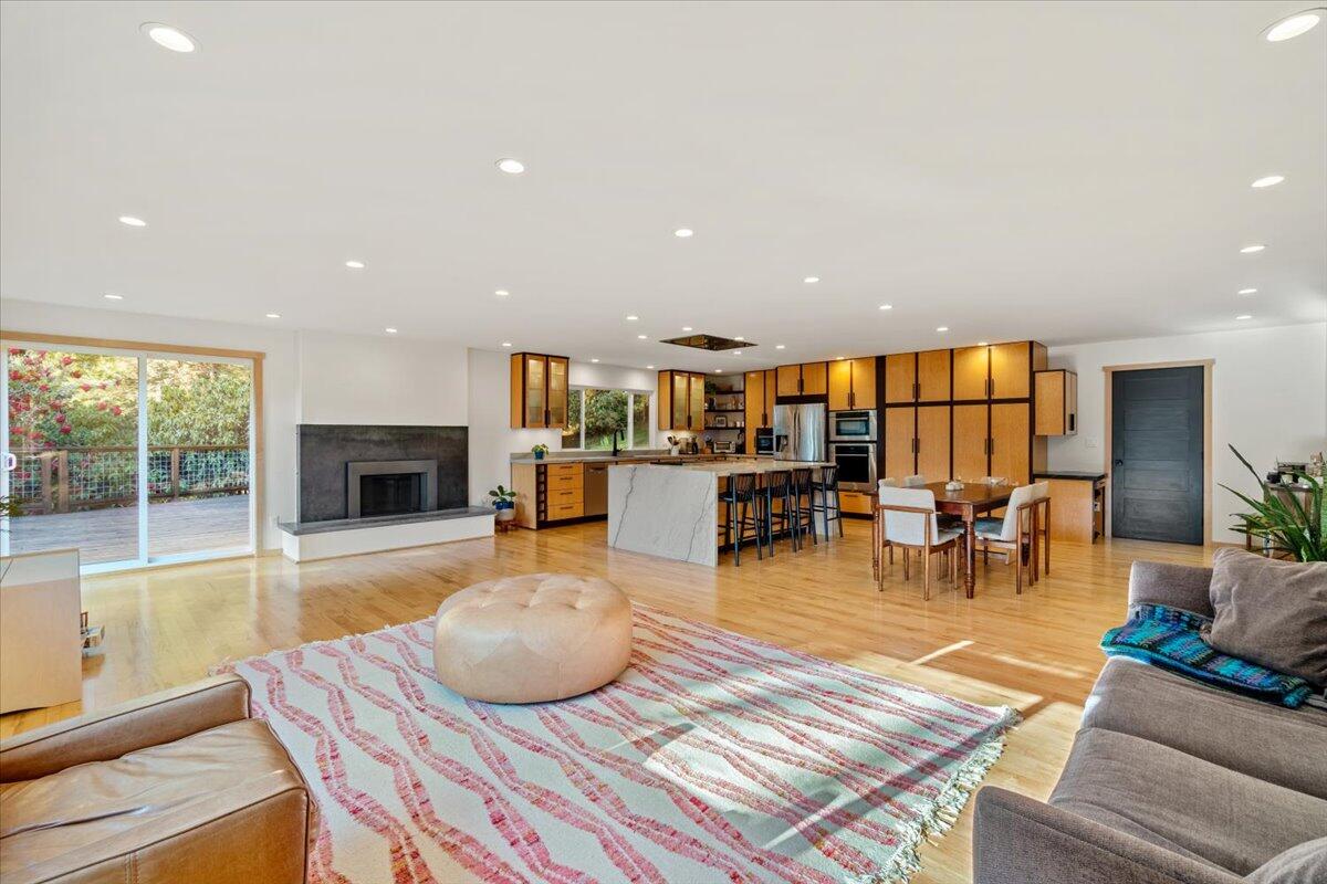 3402 Buttermilk Lane