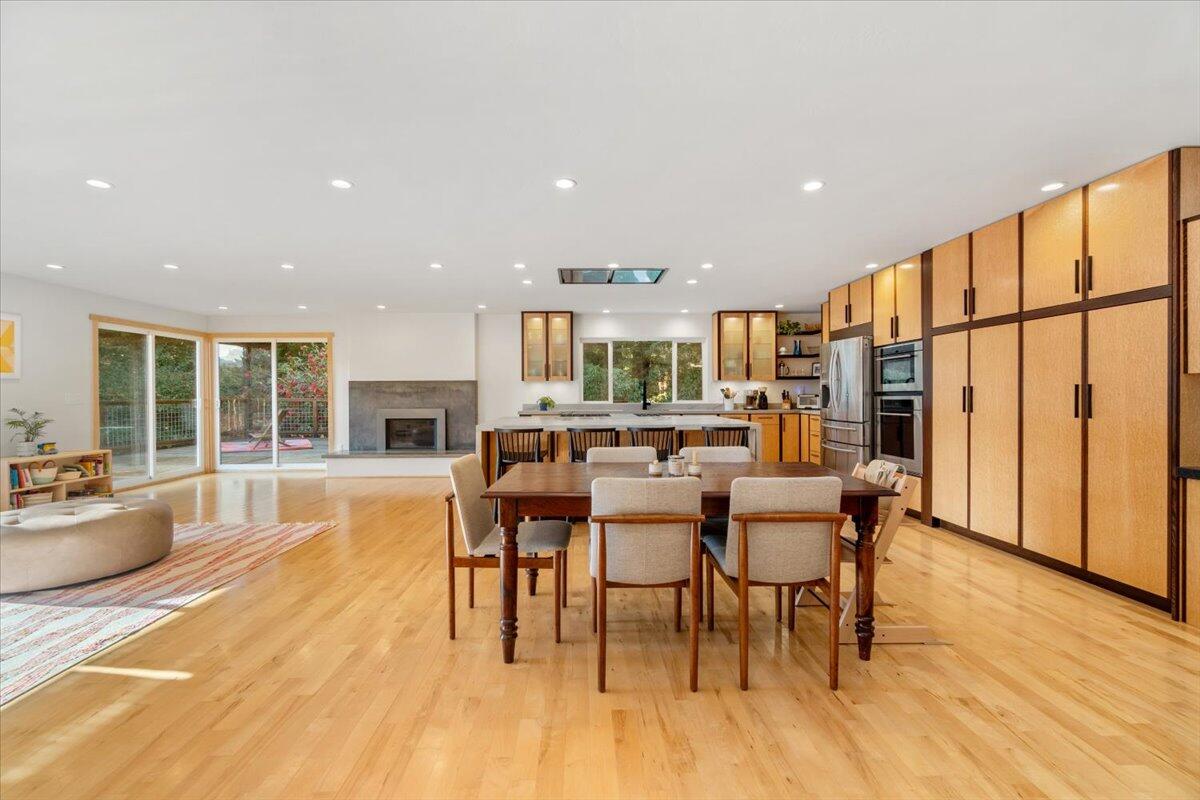 3402 Buttermilk Lane