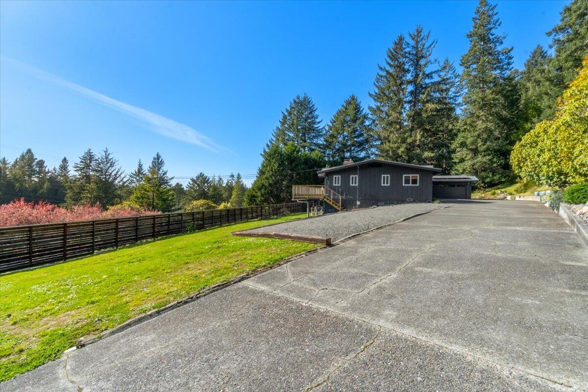 3402 Buttermilk Lane