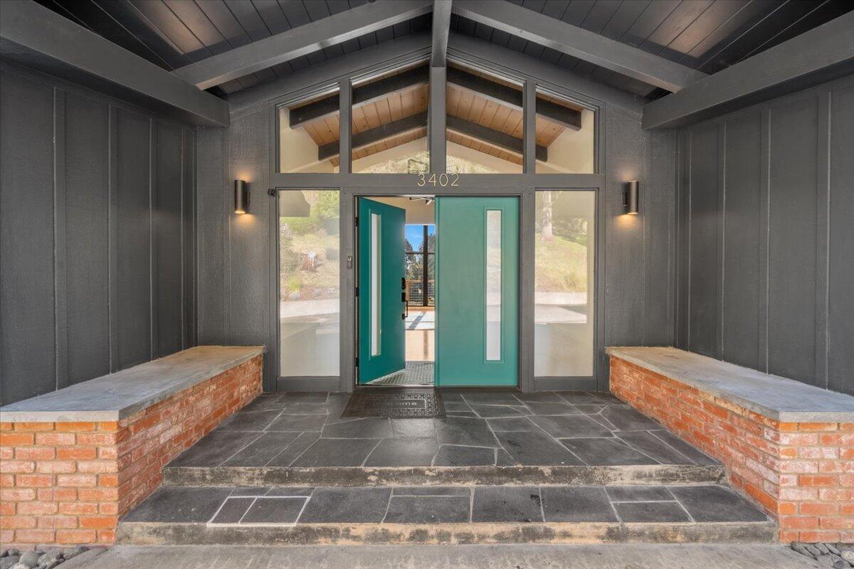 3402 Buttermilk Lane