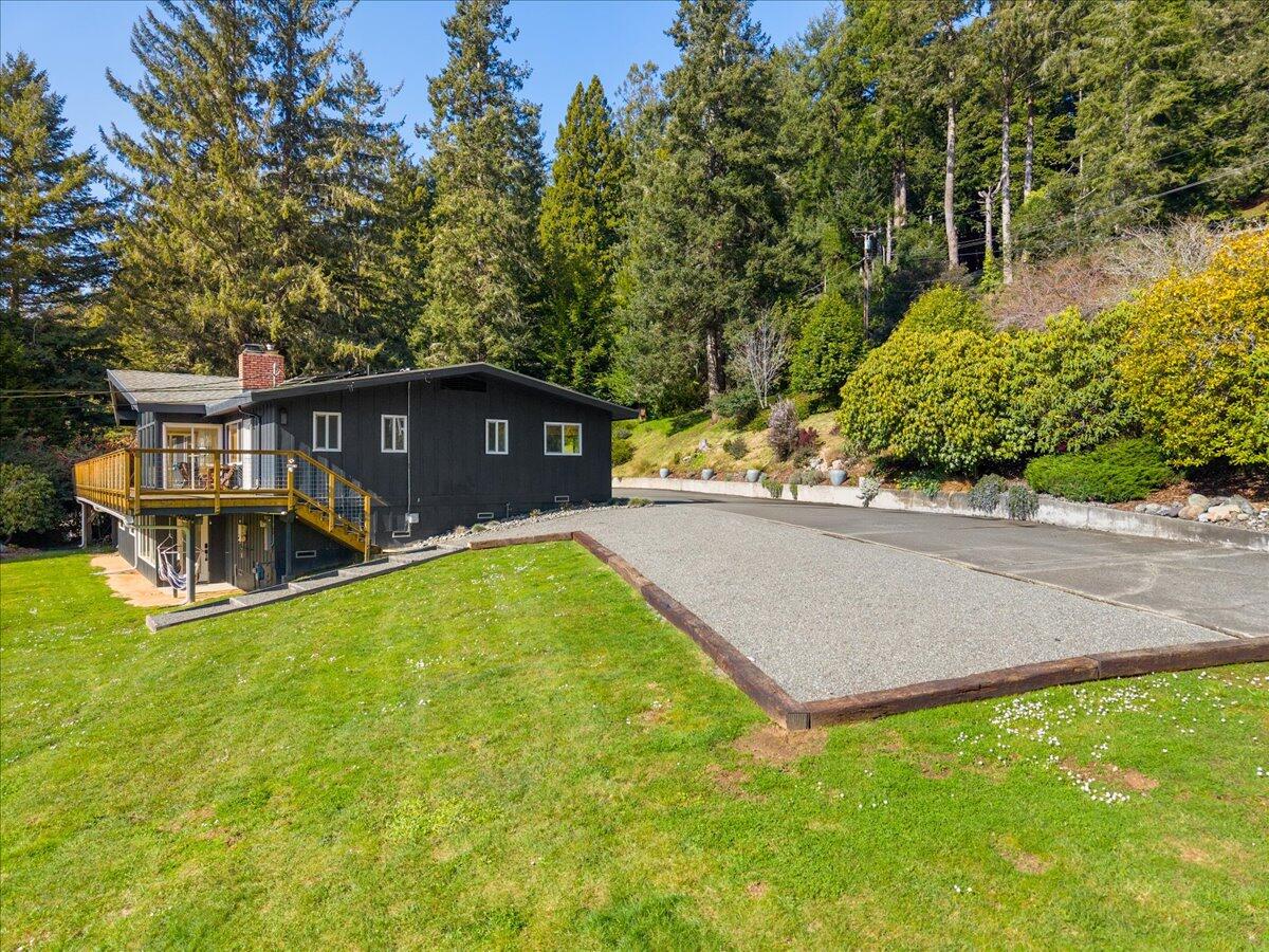 3402 Buttermilk Lane