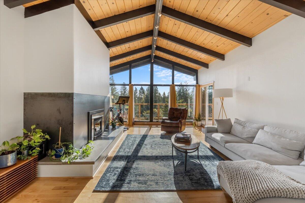 3402 Buttermilk Lane