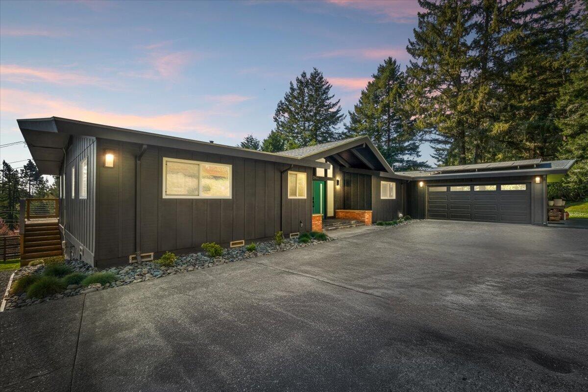 3402 Buttermilk Lane