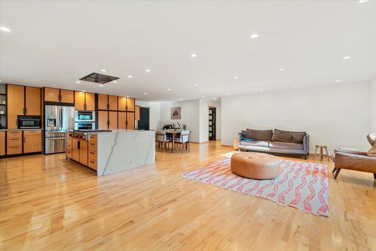 3402 Buttermilk Lane
