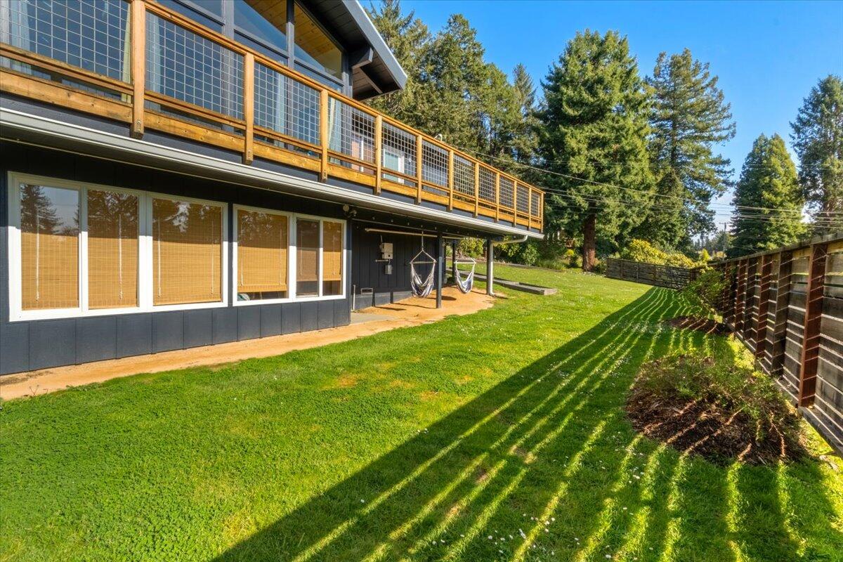 3402 Buttermilk Lane