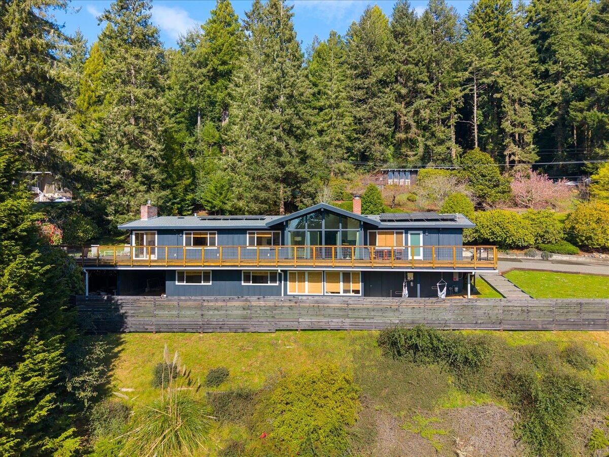 3402 Buttermilk Lane