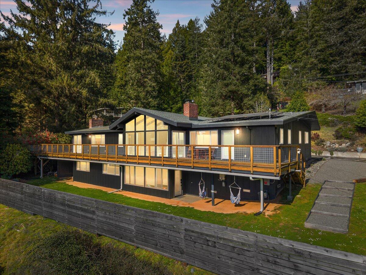 3402 Buttermilk Lane