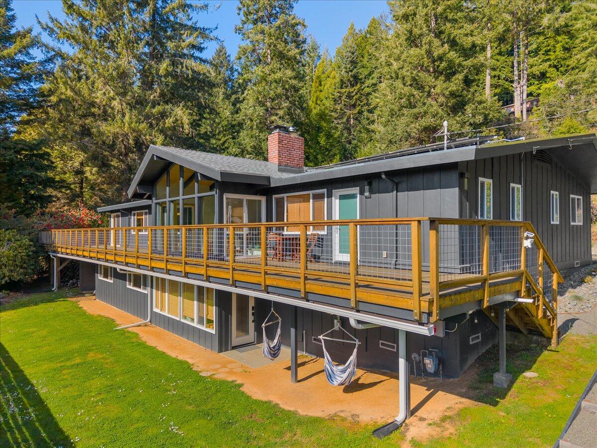 3402 Buttermilk Lane