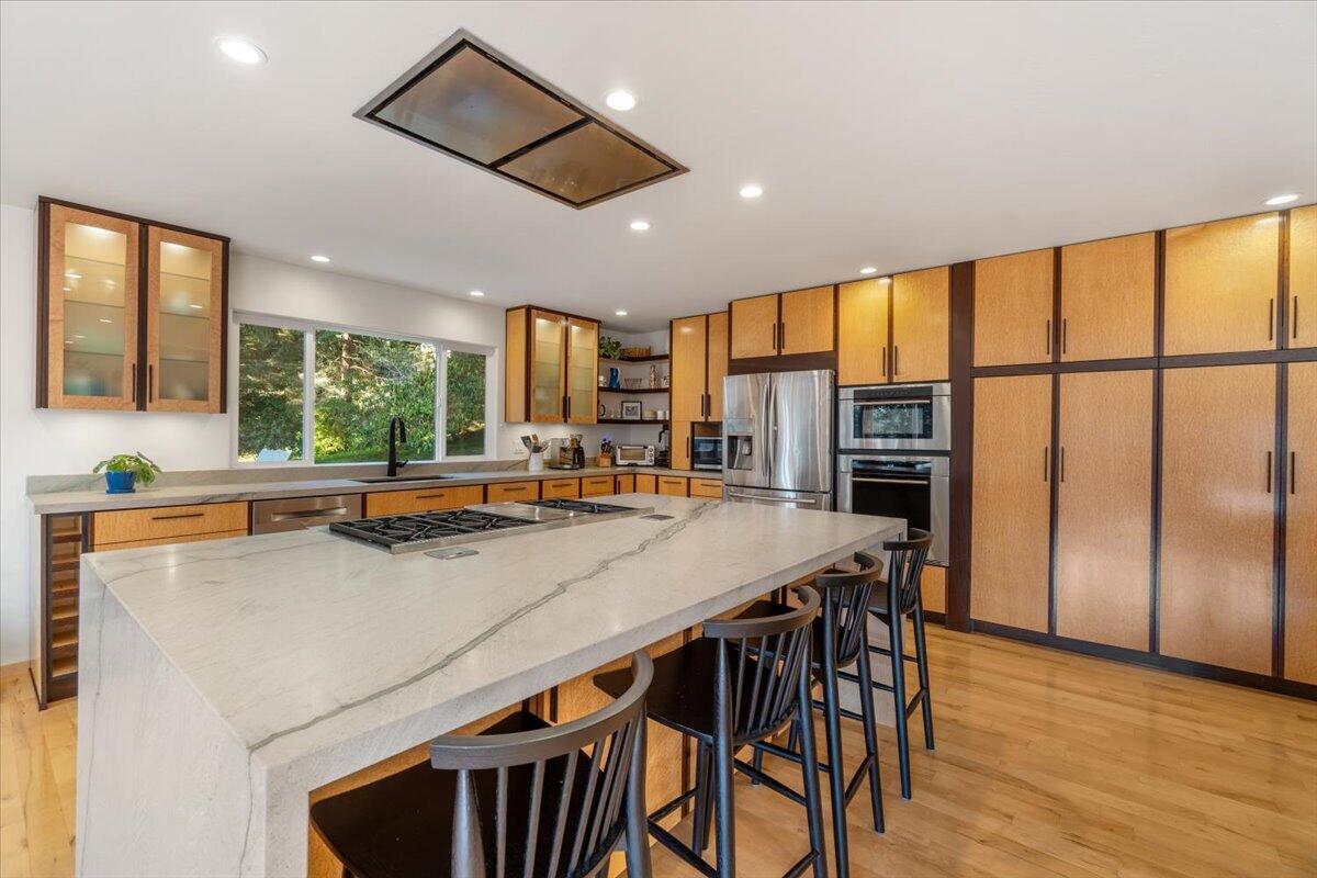 3402 Buttermilk Lane