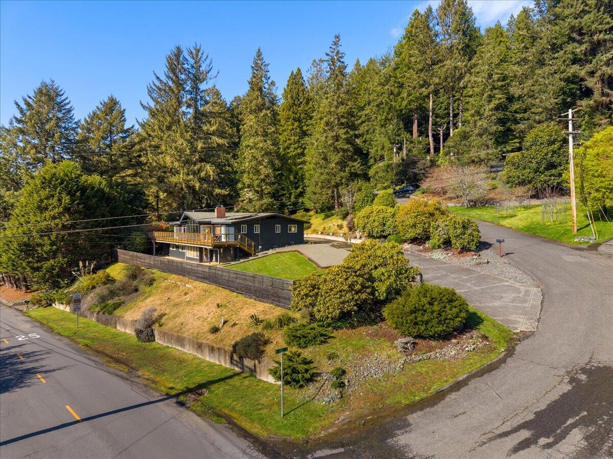 3402 Buttermilk Lane