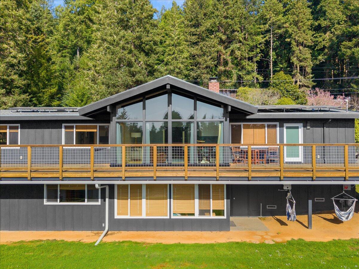 3402 Buttermilk Lane