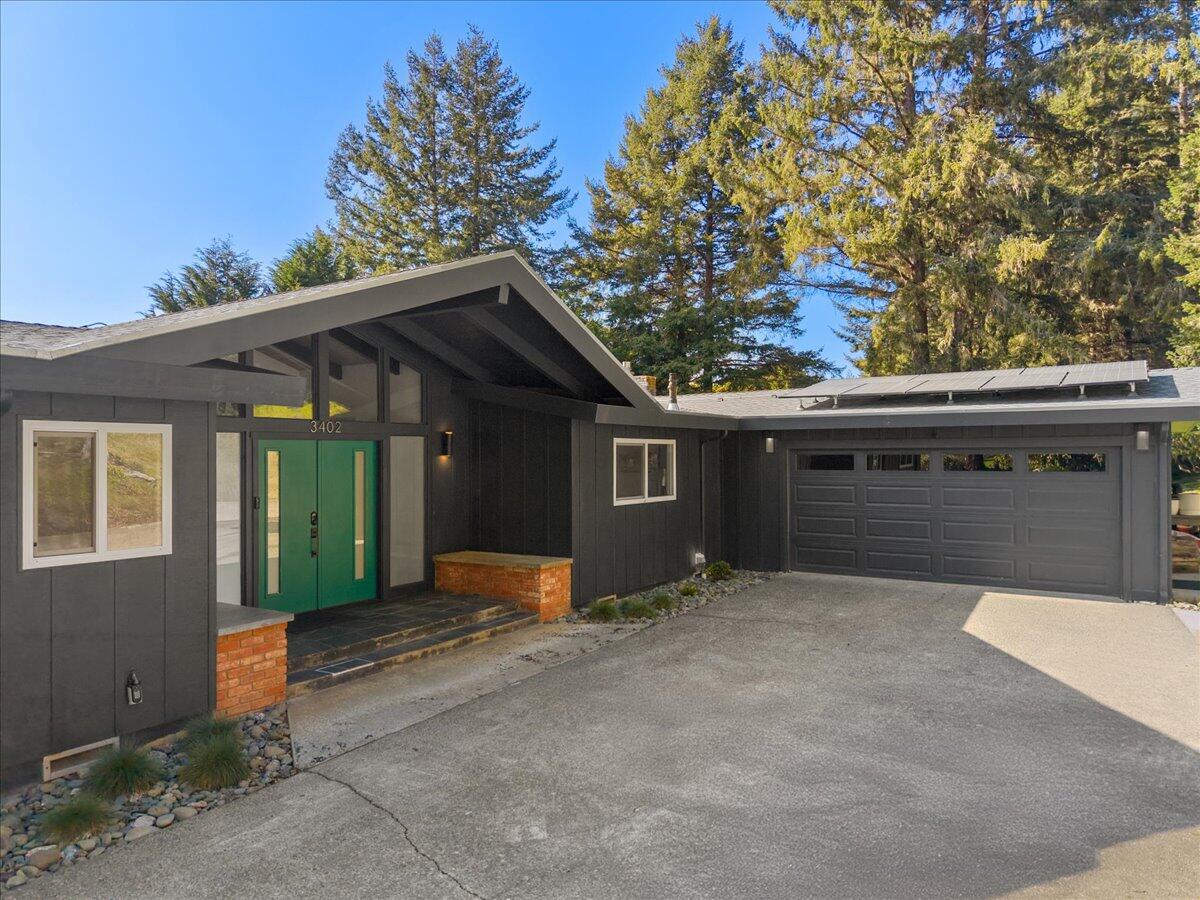 3402 Buttermilk Lane